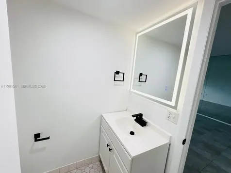 3490 Foxcroft Road Miramar FL 33025