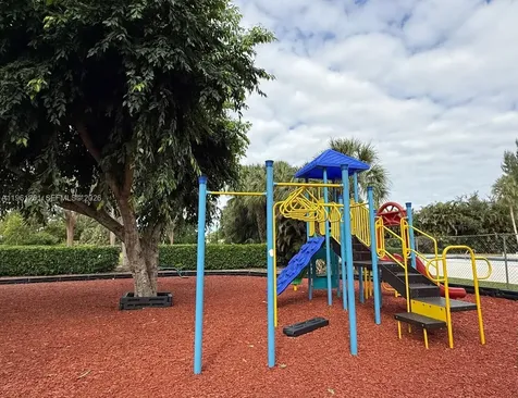 3490 Foxcroft Road Miramar FL 33025