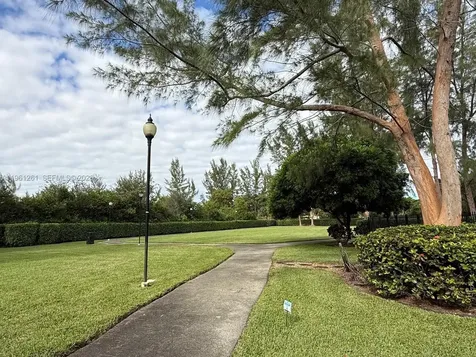 3490 Foxcroft Road Miramar FL 33025