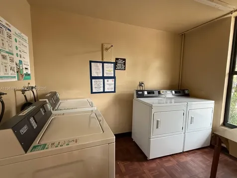 3490 Foxcroft Road Miramar FL 33025
