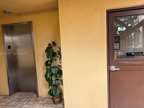 3490 Foxcroft Road Miramar FL 33025