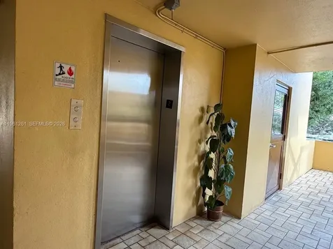 3490 Foxcroft Road Miramar FL 33025