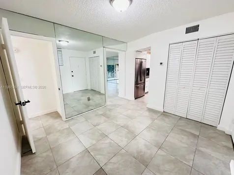 3490 Foxcroft Road Miramar FL 33025