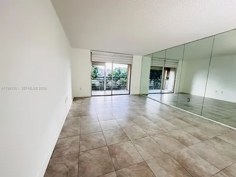 3490 Foxcroft Road Miramar FL 33025