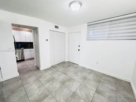 3490 Foxcroft Road Miramar FL 33025