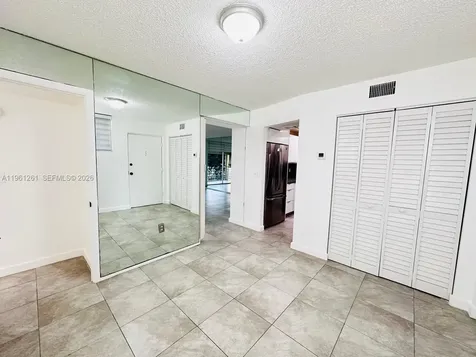 3490 Foxcroft Road Miramar FL 33025