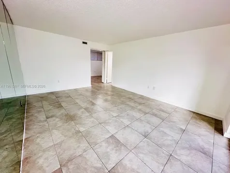 3490 Foxcroft Road Miramar FL 33025
