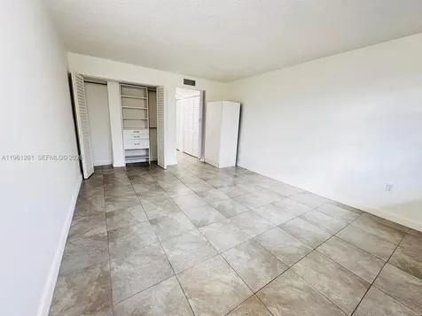 3490 Foxcroft Road Miramar FL 33025