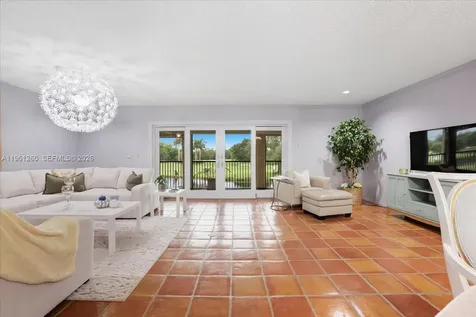 400 NW 127th Avenue Plantation FL 33325