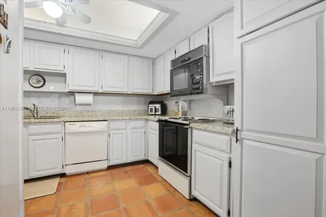 400 NW 127th Avenue Plantation FL 33325