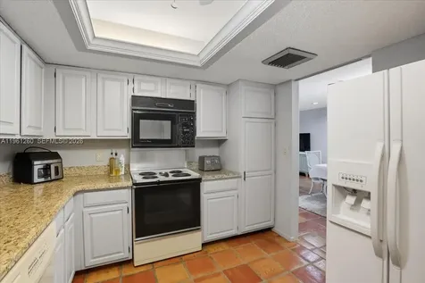 400 NW 127th Avenue Plantation FL 33325