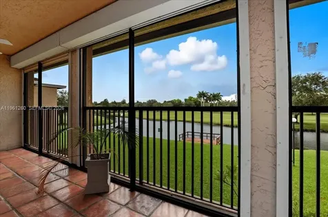 400 NW 127th Avenue Plantation FL 33325