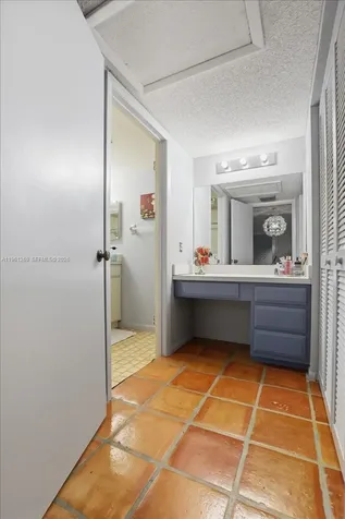 400 NW 127th Avenue Plantation FL 33325