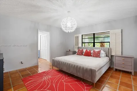 400 NW 127th Avenue Plantation FL 33325