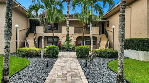 400 NW 127th Avenue Plantation FL 33325