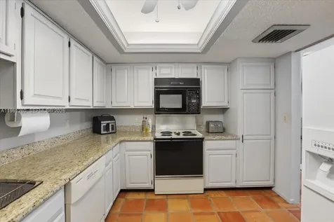 400 NW 127th Avenue Plantation FL 33325