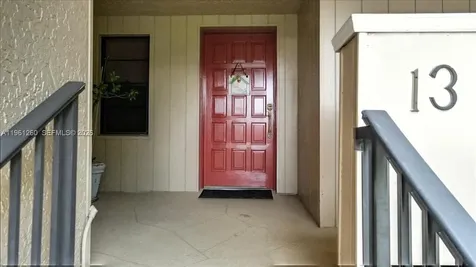 400 NW 127th Avenue Plantation FL 33325