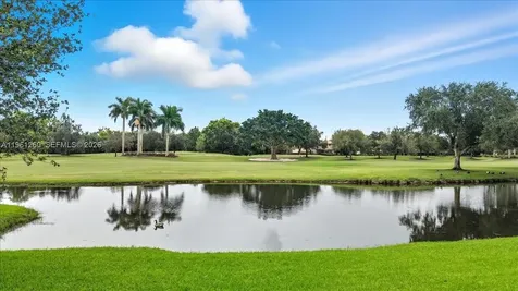 400 NW 127th Avenue Plantation FL 33325