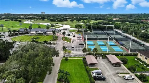 400 NW 127th Avenue Plantation FL 33325