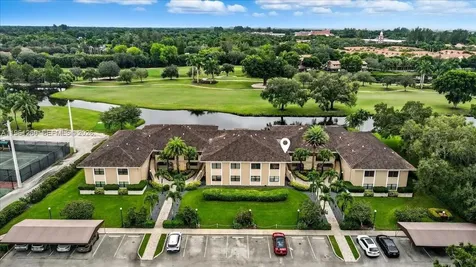 400 NW 127th Avenue Plantation FL 33325