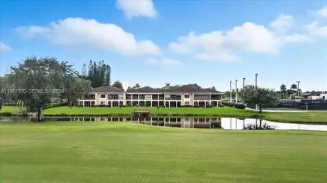 400 NW 127th Avenue Plantation FL 33325