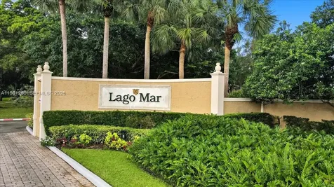 400 NW 127th Avenue Plantation FL 33325