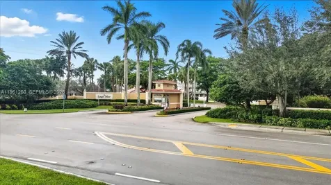 400 NW 127th Avenue Plantation FL 33325