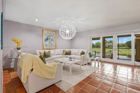 400 NW 127th Avenue Plantation FL 33325
