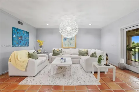 400 NW 127th Avenue Plantation FL 33325