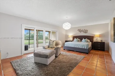 400 NW 127th Avenue Plantation FL 33325