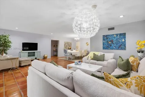 400 NW 127th Avenue Plantation FL 33325
