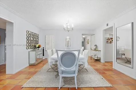 400 NW 127th Avenue Plantation FL 33325