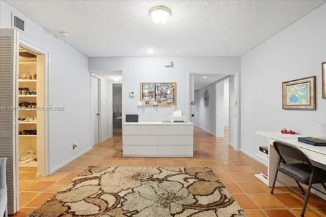 400 NW 127th Avenue Plantation FL 33325