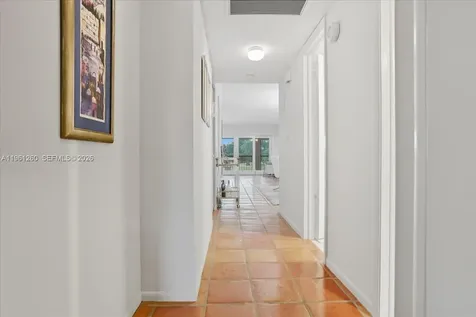400 NW 127th Avenue Plantation FL 33325
