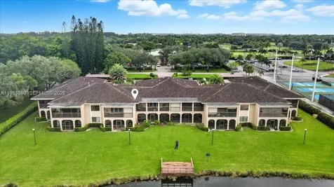 400 NW 127th Avenue Plantation FL 33325