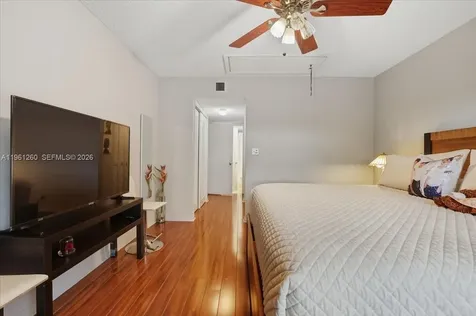 400 NW 127th Avenue Plantation FL 33325