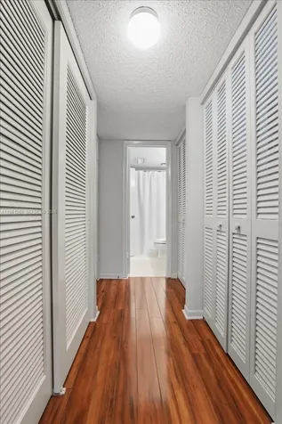 400 NW 127th Avenue Plantation FL 33325