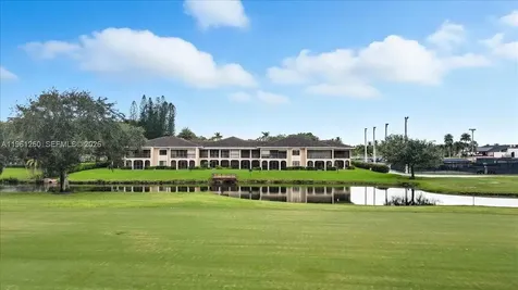 400 NW 127th Avenue Plantation FL 33325