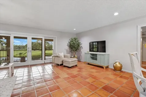 400 NW 127th Avenue Plantation FL 33325