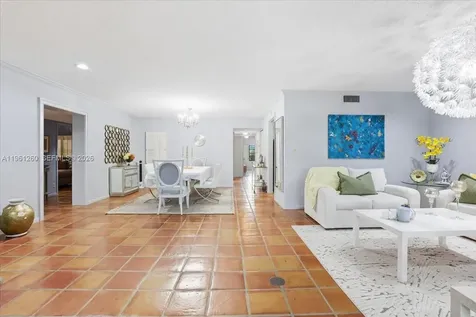 400 NW 127th Avenue Plantation FL 33325