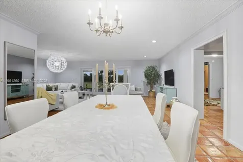 400 NW 127th Avenue Plantation FL 33325