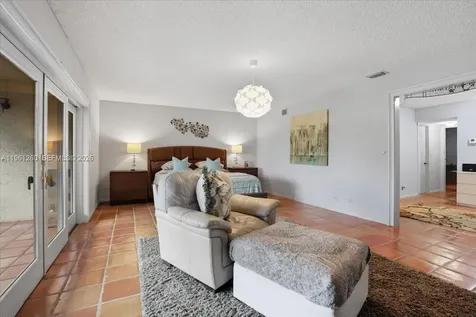400 NW 127th Avenue Plantation FL 33325