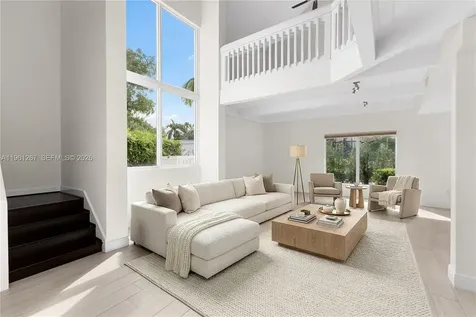 20205 W Oak Haven Circle Miami FL 33179