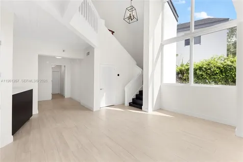 20205 W Oak Haven Circle Miami FL 33179