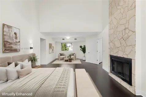 20205 W Oak Haven Circle Miami FL 33179