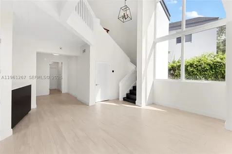 20205 W Oak Haven Circle Miami FL 33179