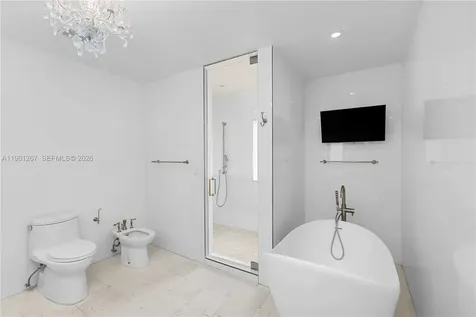 20205 W Oak Haven Circle Miami FL 33179