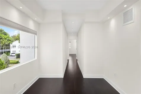 20205 W Oak Haven Circle Miami FL 33179