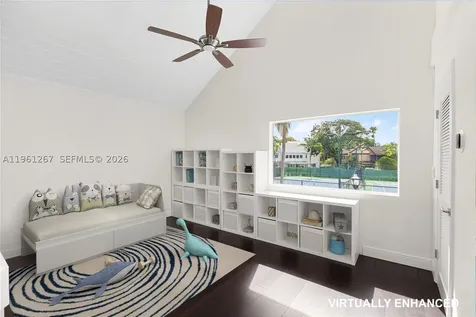 20205 W Oak Haven Circle Miami FL 33179