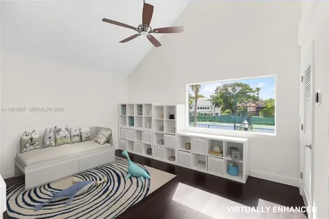 20205 W Oak Haven Circle Miami FL 33179